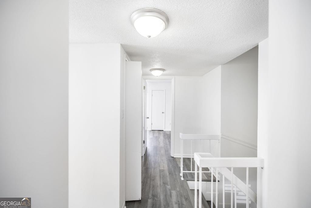 140 Stoneridge Drive Warner Robins - Photo 21