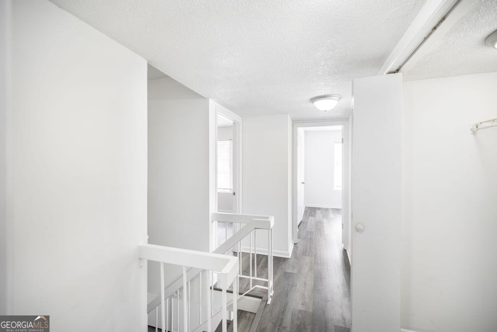 140 Stoneridge Drive Warner Robins - Photo 22