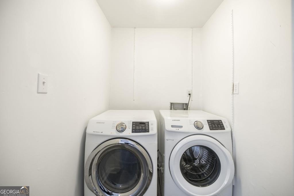 140 Stoneridge Drive Warner Robins - Photo 23