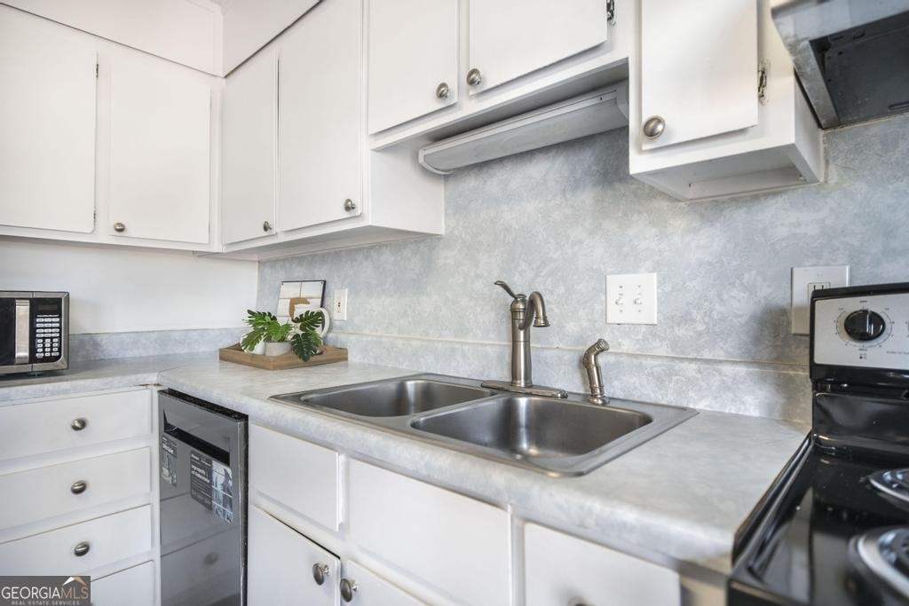 140 Stoneridge Drive Warner Robins - Photo 25