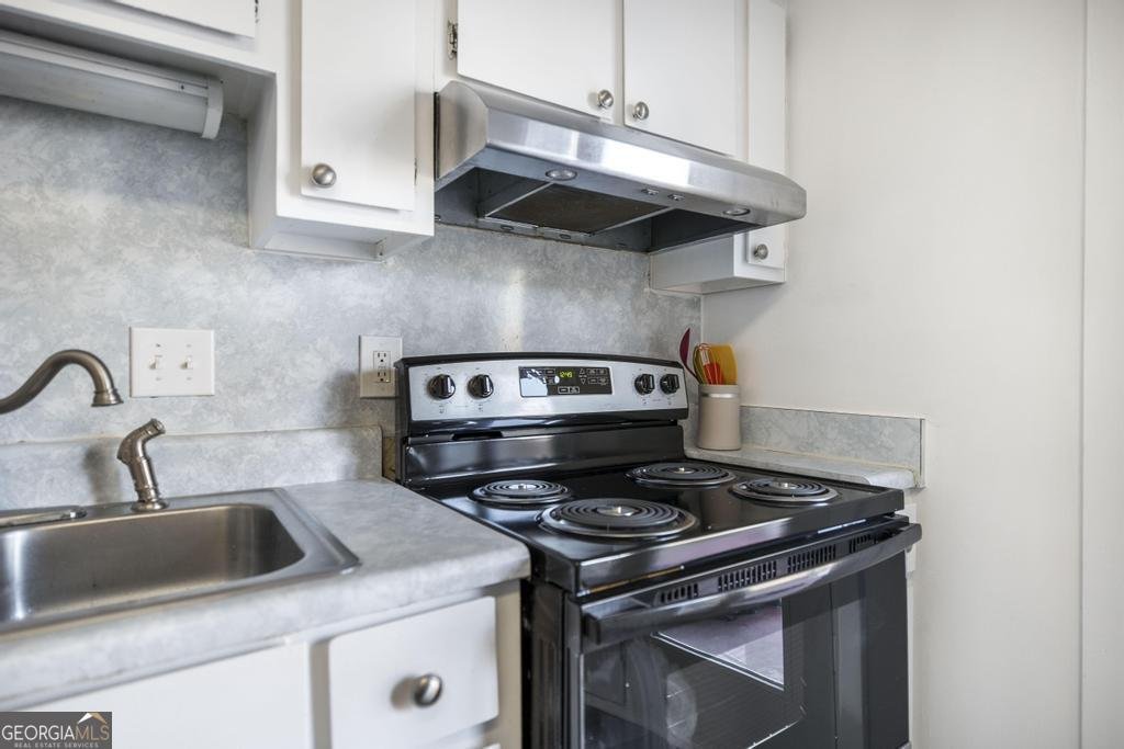 140 Stoneridge Drive Warner Robins - Photo 26