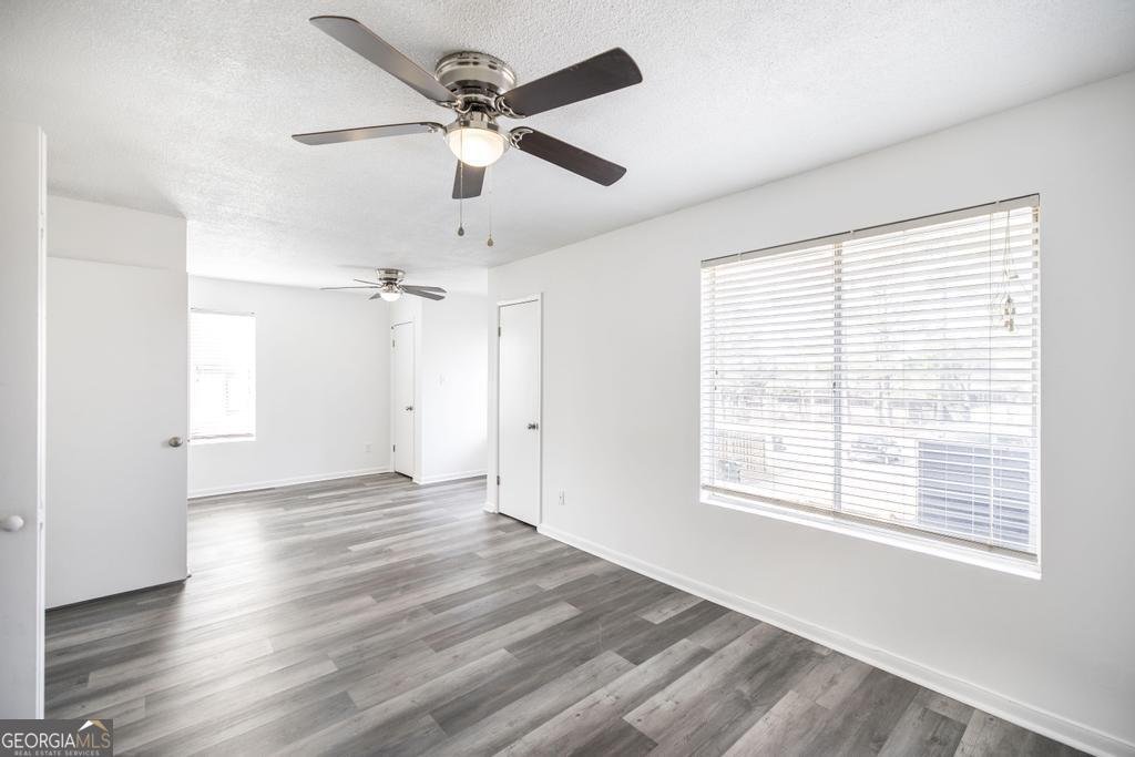 140 Stoneridge Drive Warner Robins - Photo 7