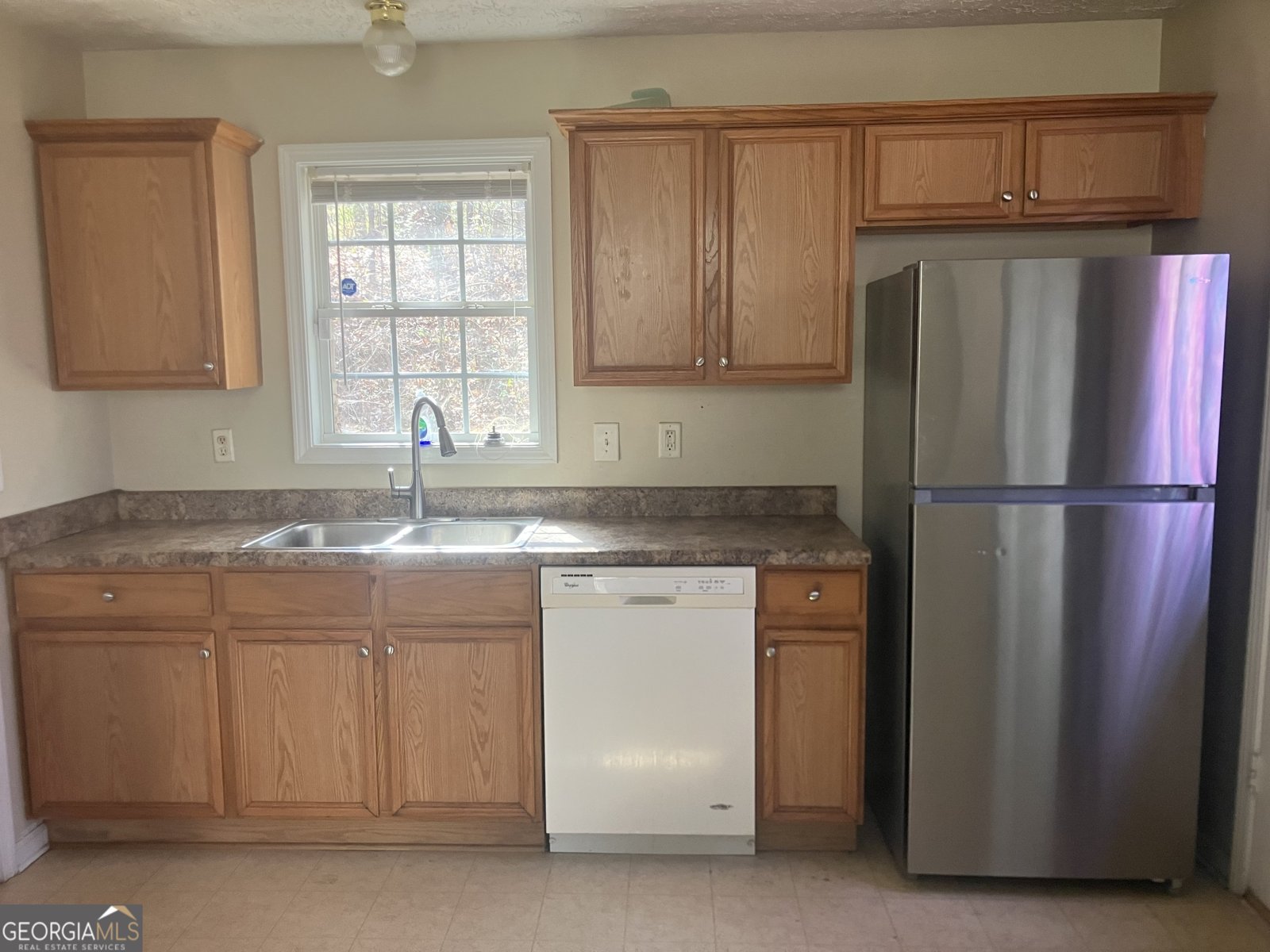 227 Autumn Drive Nicholson - Photo 10