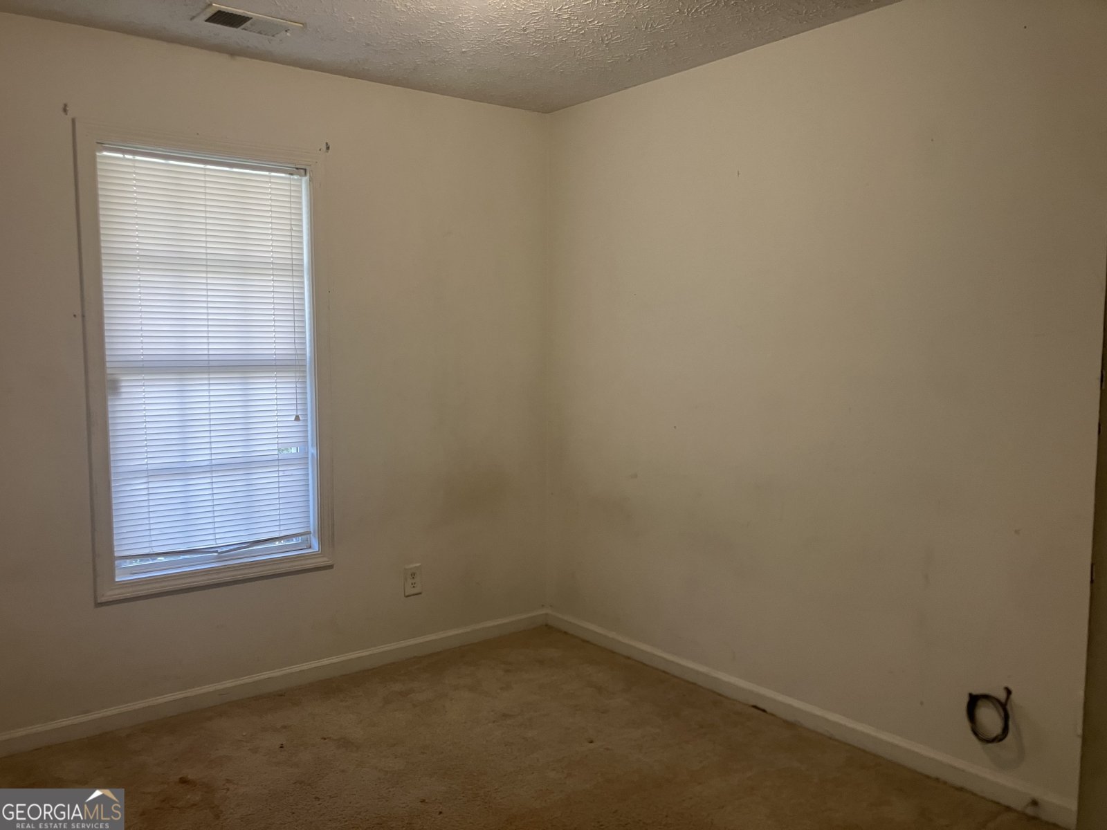 227 Autumn Drive Nicholson - Photo 14