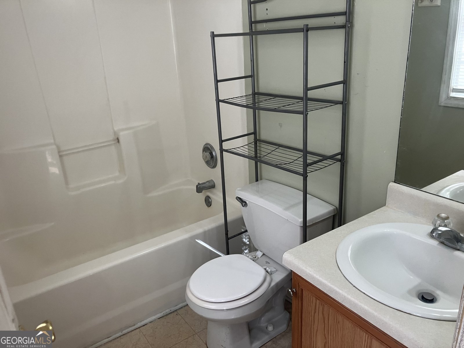 227 Autumn Drive Nicholson - Photo 16