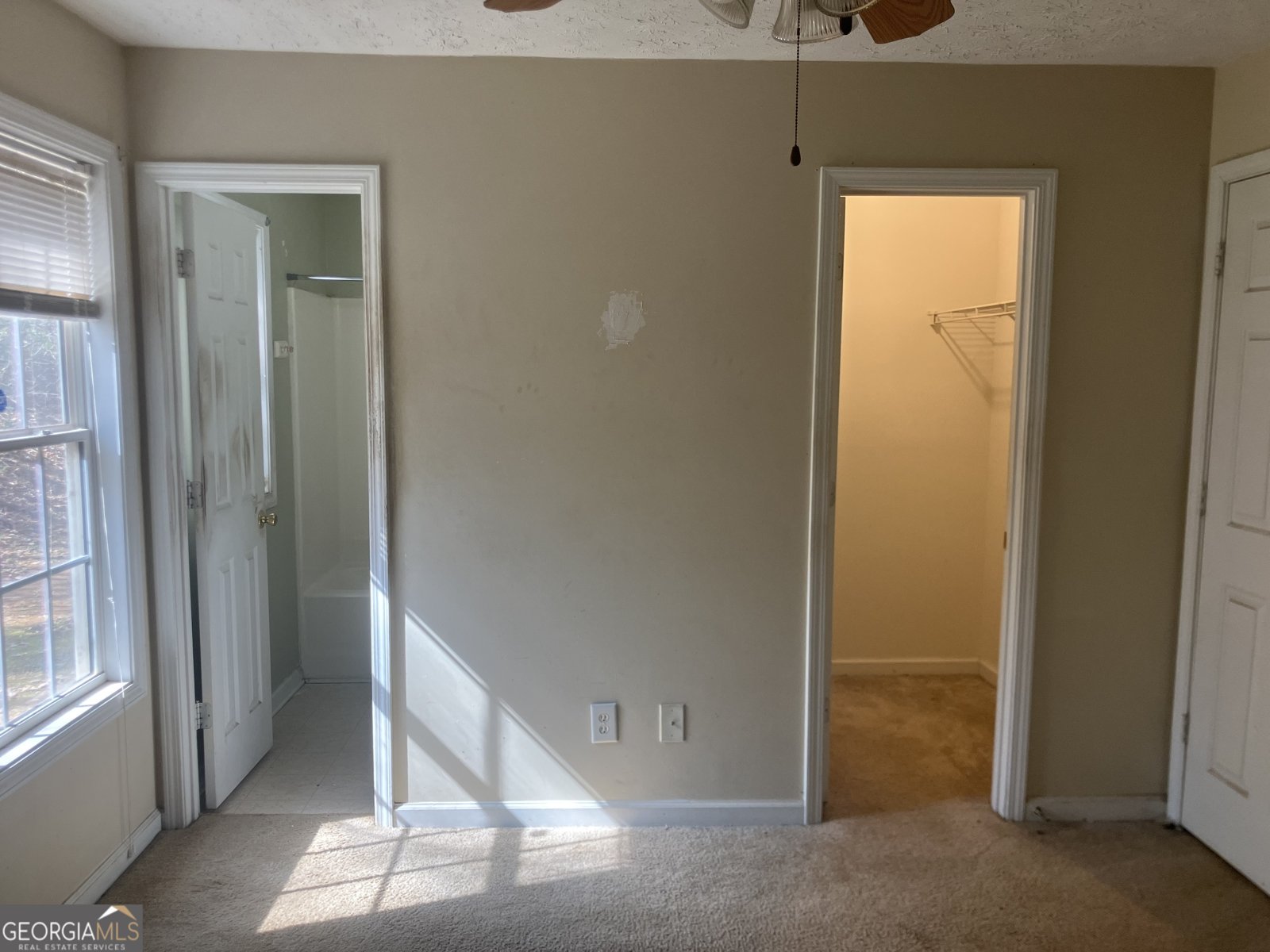 227 Autumn Drive Nicholson - Photo 17