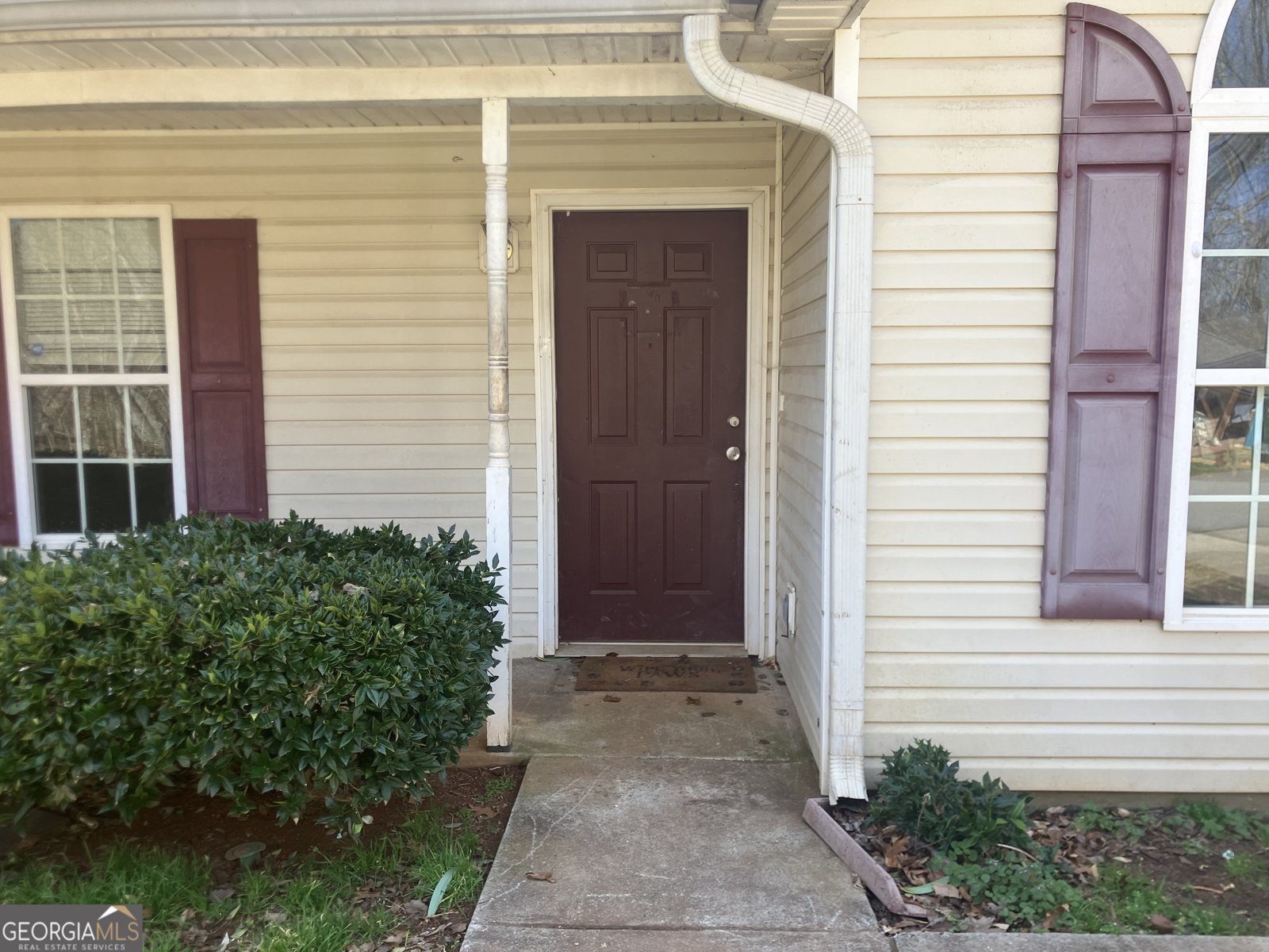 227 Autumn Drive Nicholson - Photo 6