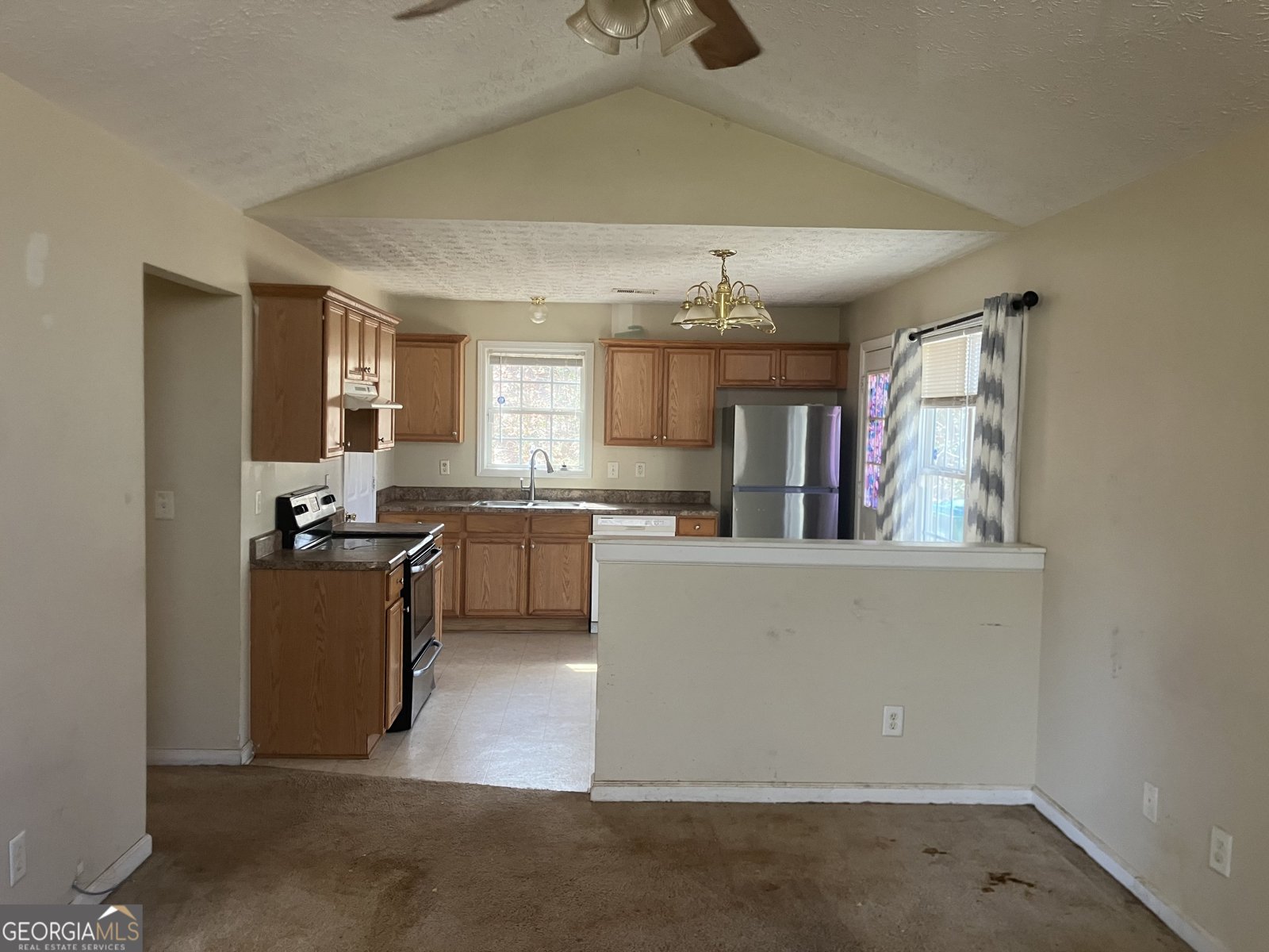 227 Autumn Drive Nicholson - Photo 7