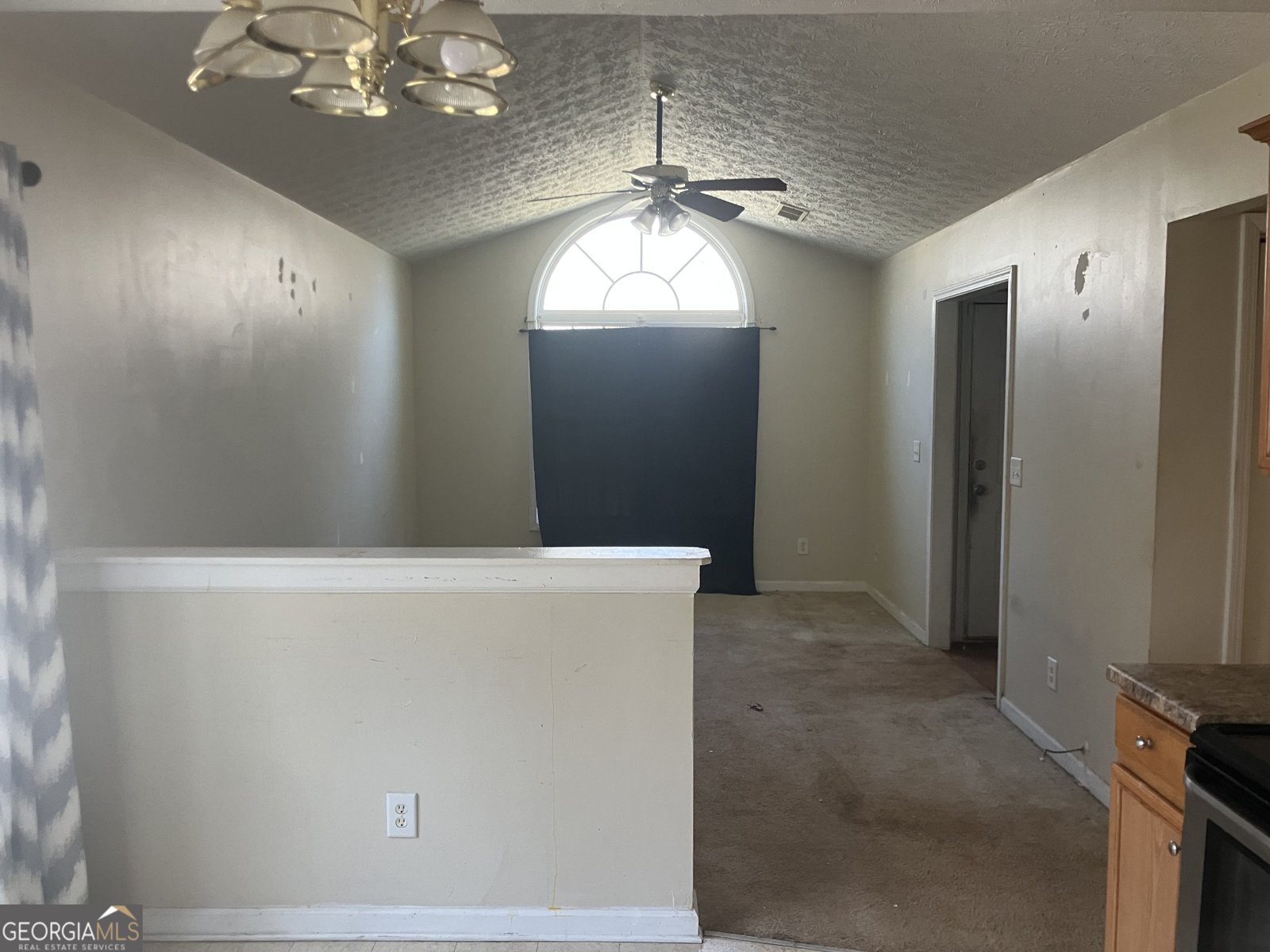 227 Autumn Drive Nicholson - Photo 8