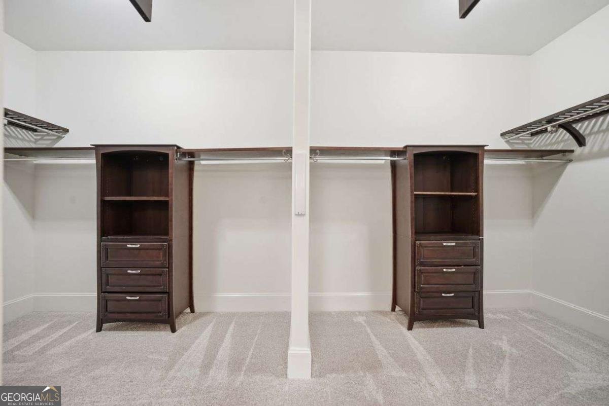 7611 Regency Circle Sandy Springs - Photo 31