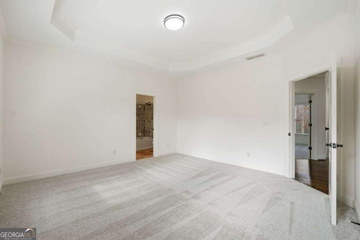 7611 Regency Circle Sandy Springs - Photo 36