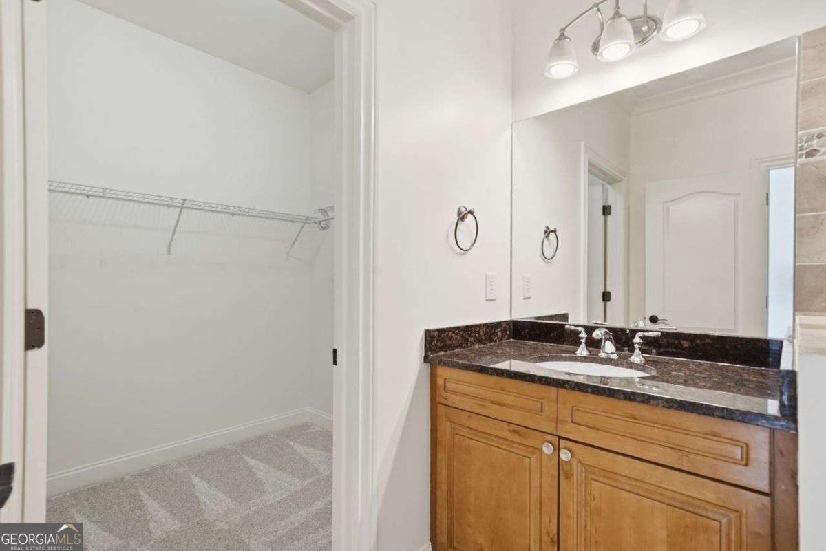 7611 Regency Circle Sandy Springs - Photo 37