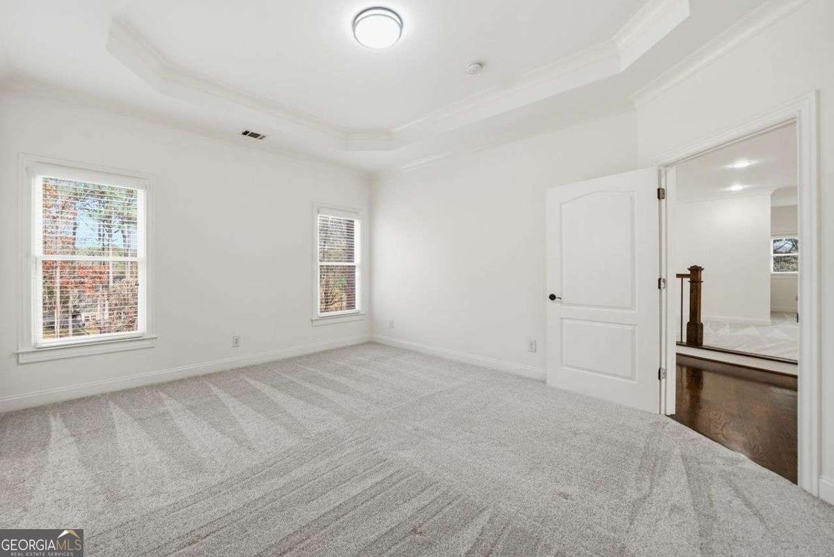 7611 Regency Circle Sandy Springs - Photo 40