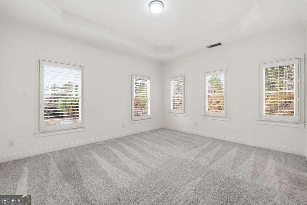 7611 Regency Circle Sandy Springs - Photo 42