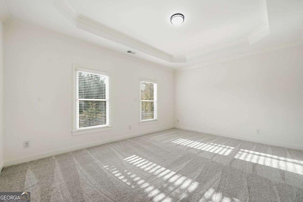 7611 Regency Circle Sandy Springs - Photo 47