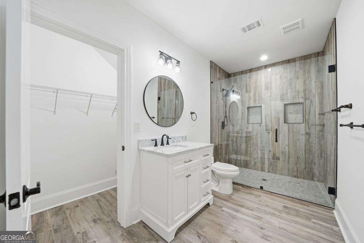 7611 Regency Circle Sandy Springs - Photo 52