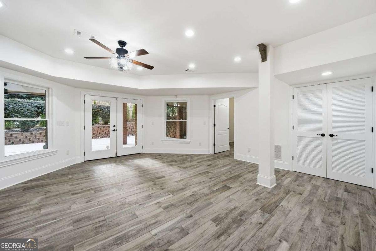 7611 Regency Circle Sandy Springs - Photo 55