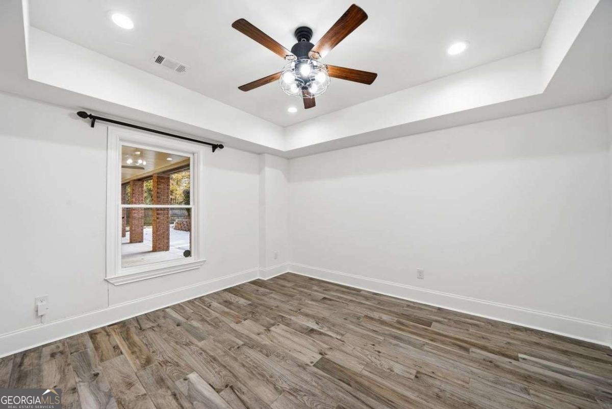 7611 Regency Circle Sandy Springs - Photo 71