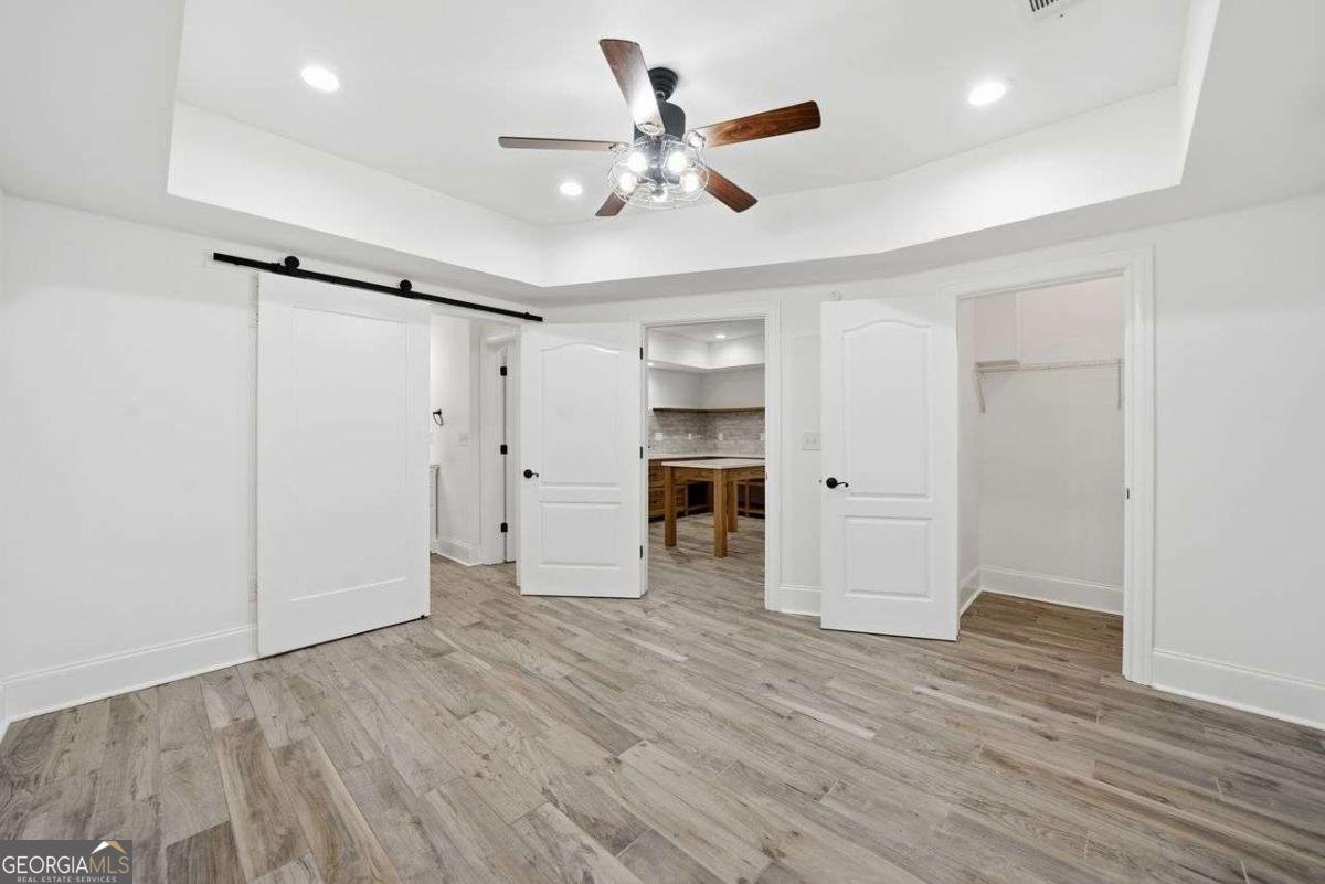 7611 Regency Circle Sandy Springs - Photo 72