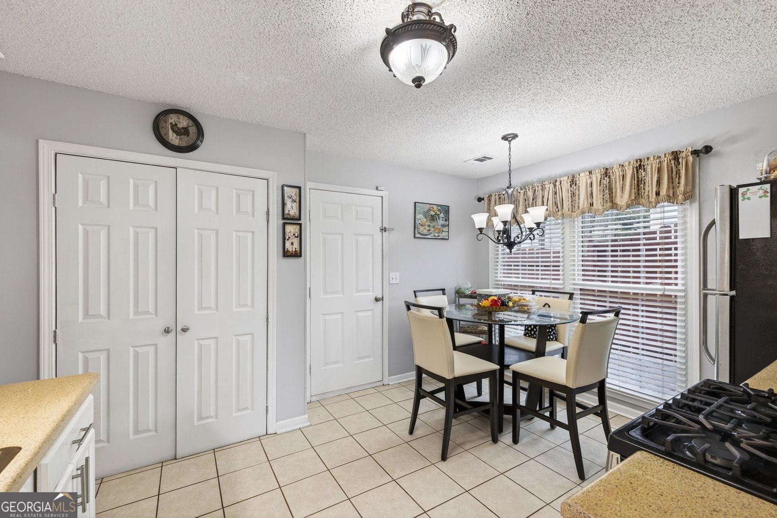 914 Wenham Lane Lawrenceville - Photo 11