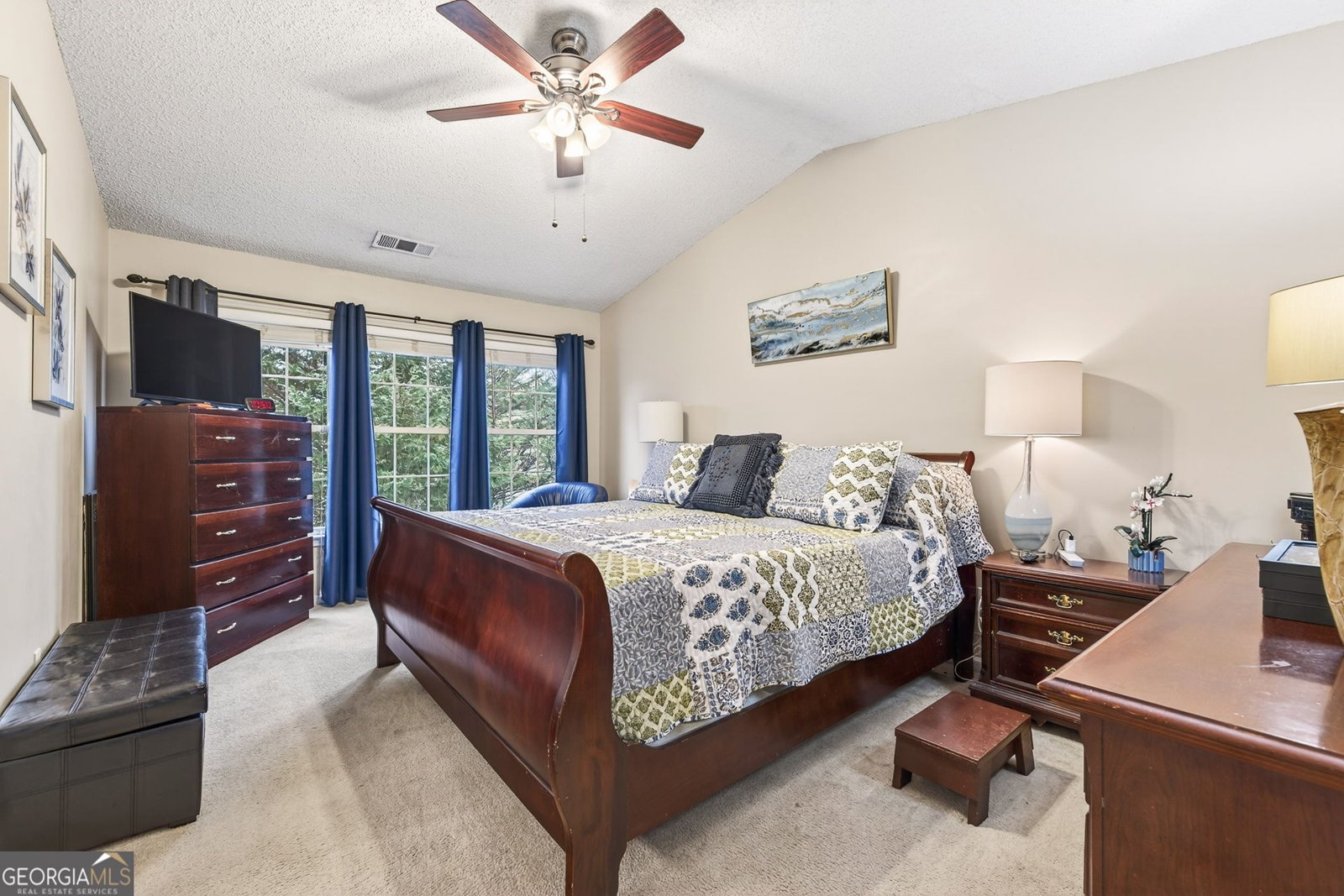 914 Wenham Lane Lawrenceville - Photo 16