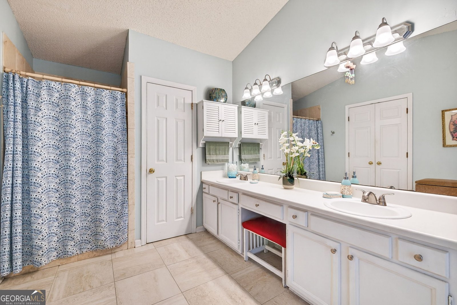 914 Wenham Lane Lawrenceville - Photo 17