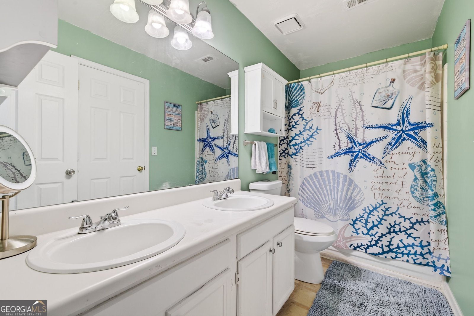 914 Wenham Lane Lawrenceville - Photo 22