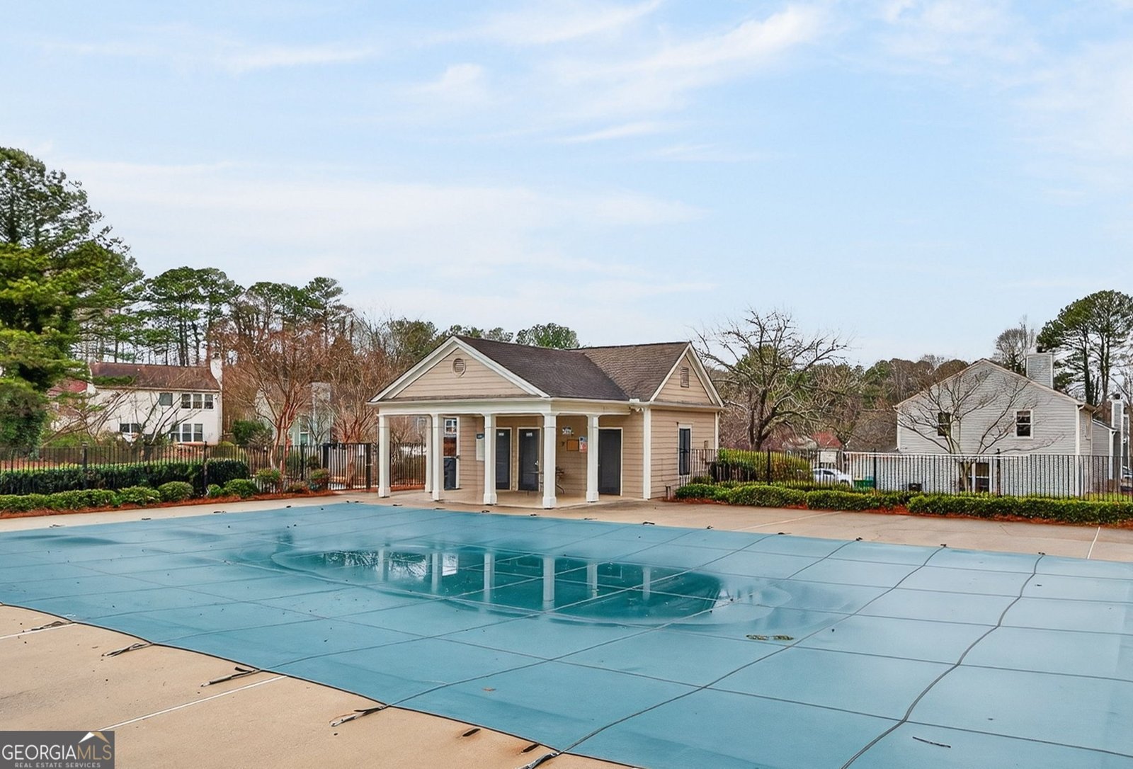 914 Wenham Lane Lawrenceville - Photo 30