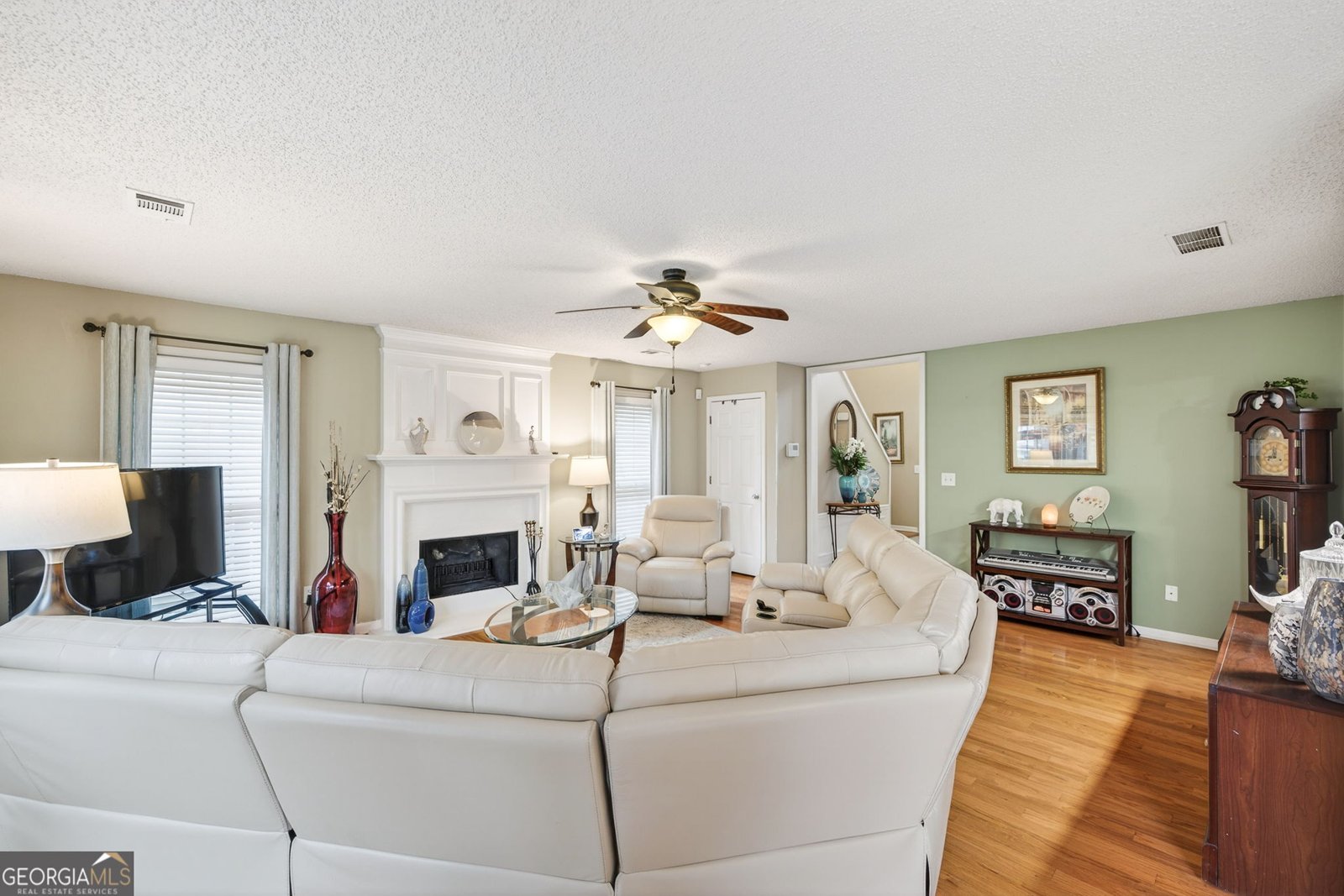 914 Wenham Lane Lawrenceville - Photo 6