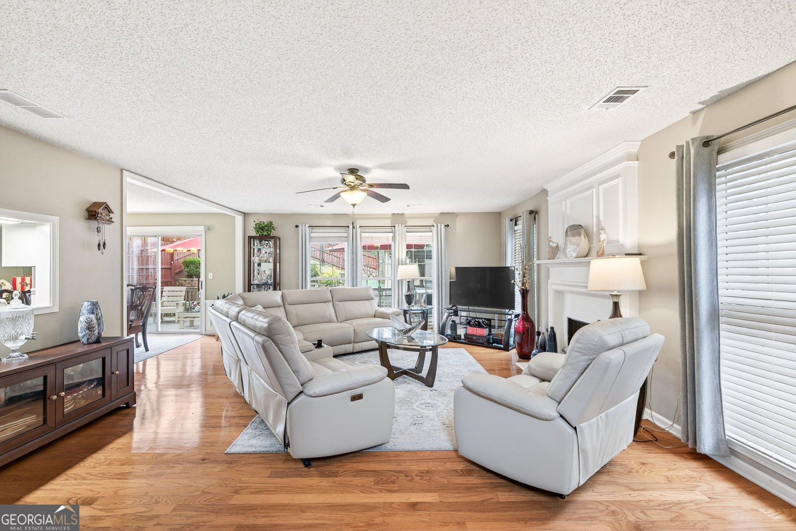 914 Wenham Lane Lawrenceville - Photo 9