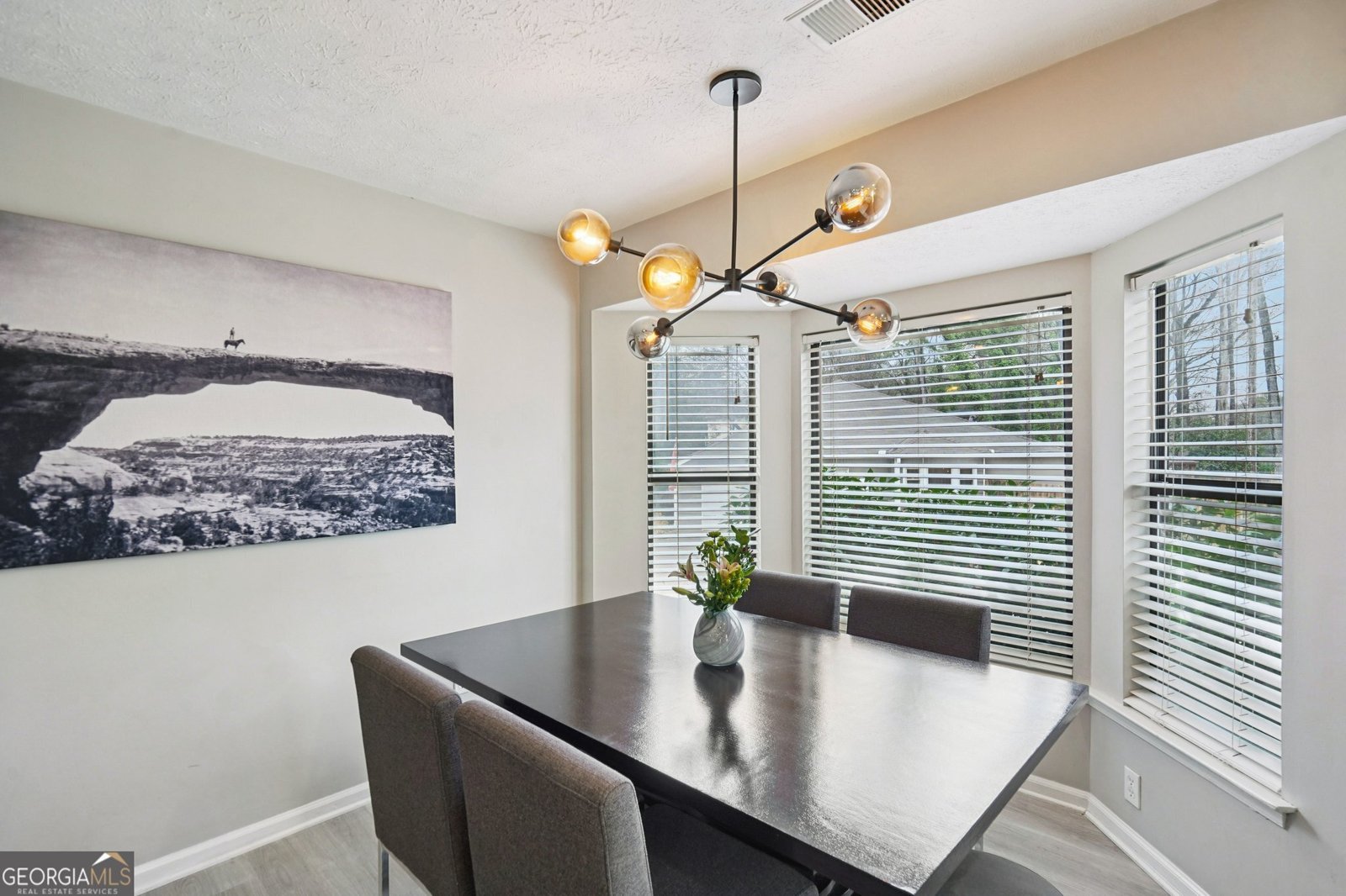 2745 Shadow Pine Drive Roswell - Photo 10