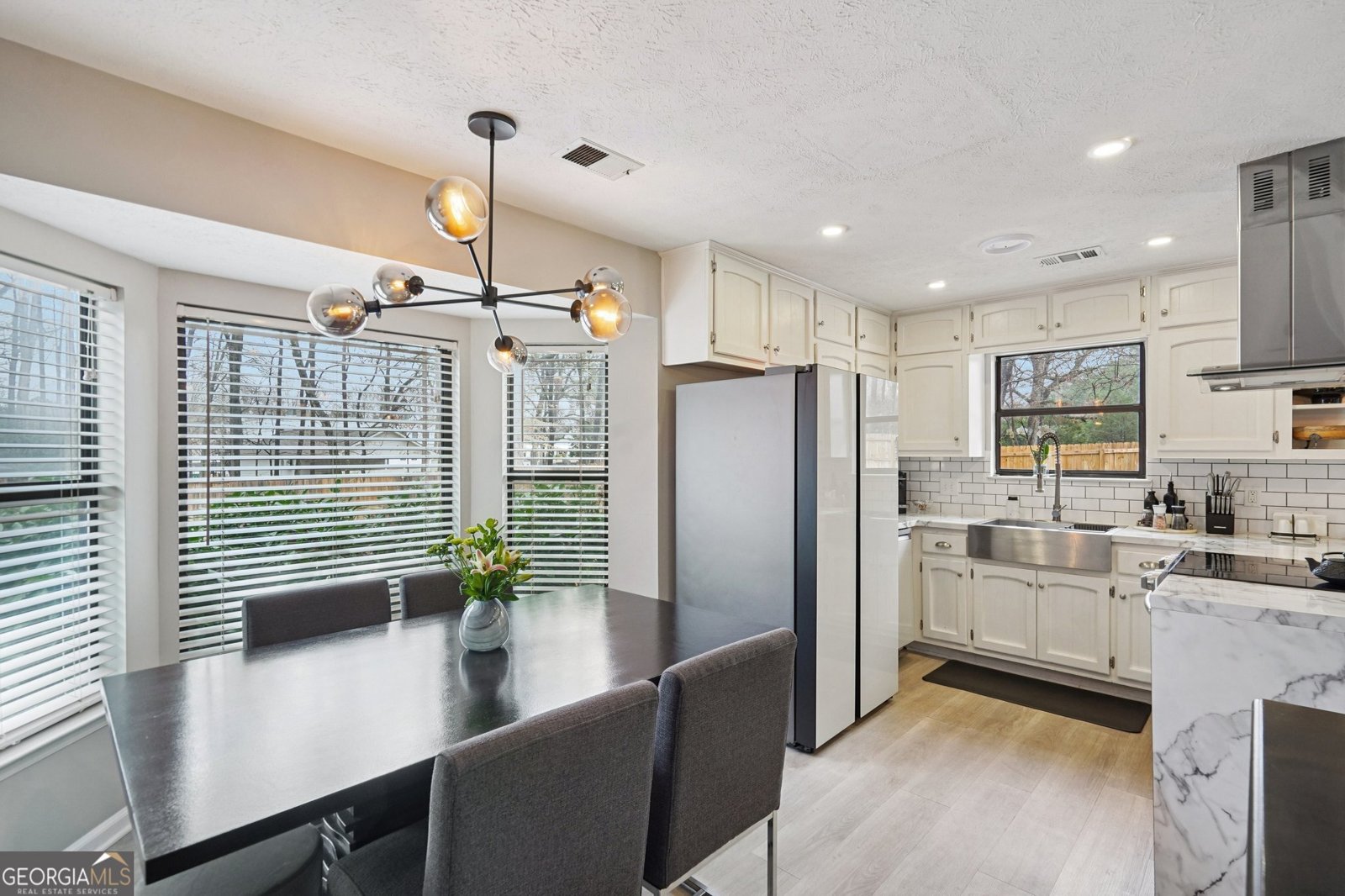 2745 Shadow Pine Drive Roswell - Photo 11