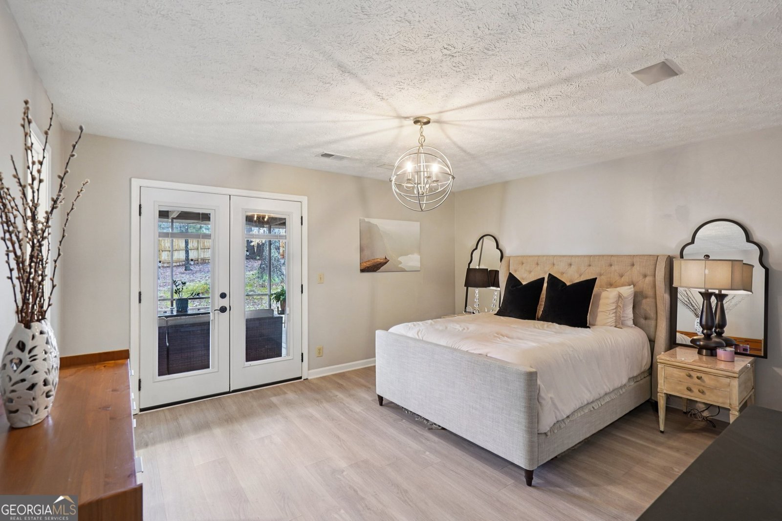 2745 Shadow Pine Drive Roswell - Photo 12