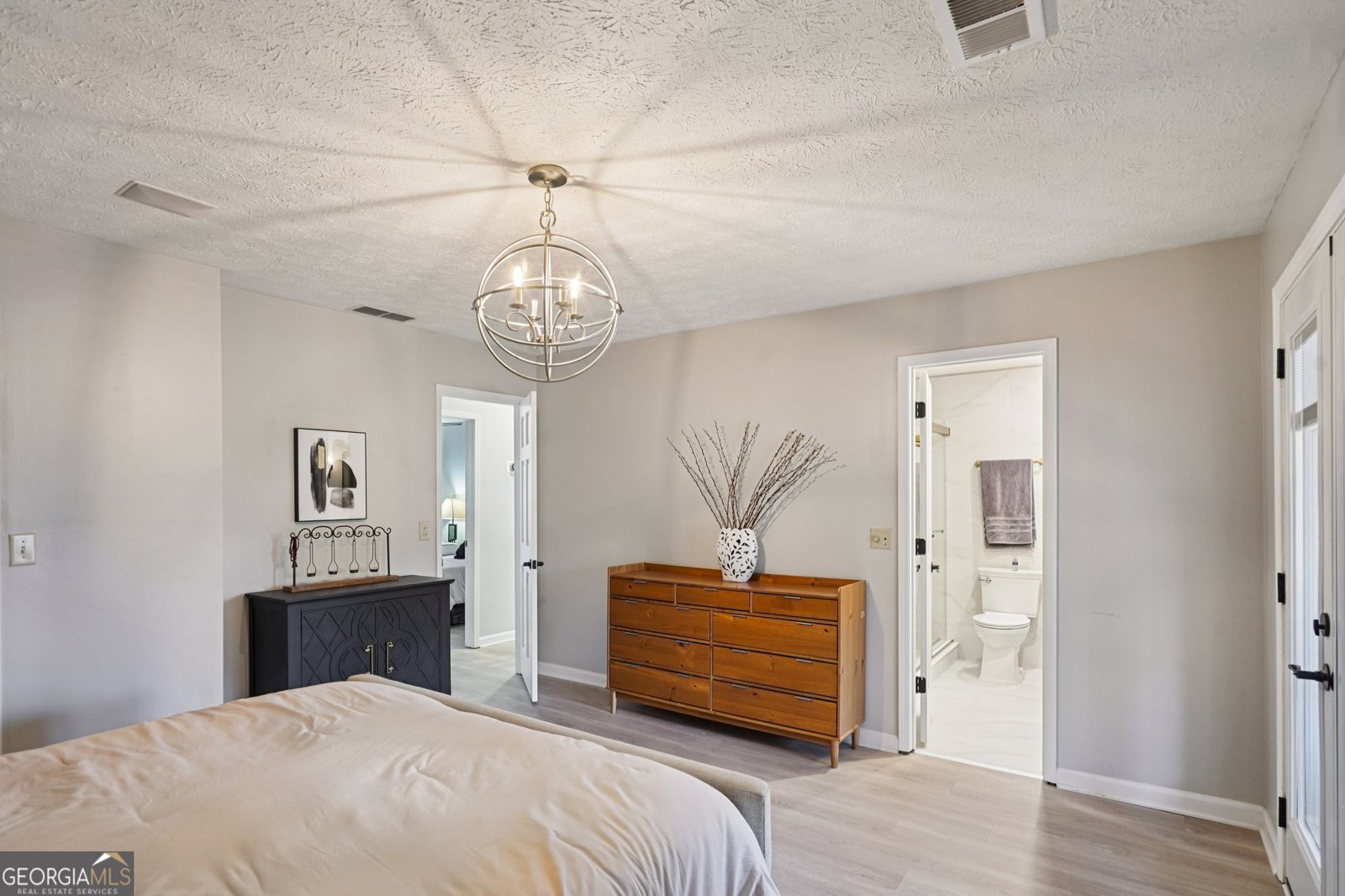 2745 Shadow Pine Drive Roswell - Photo 13