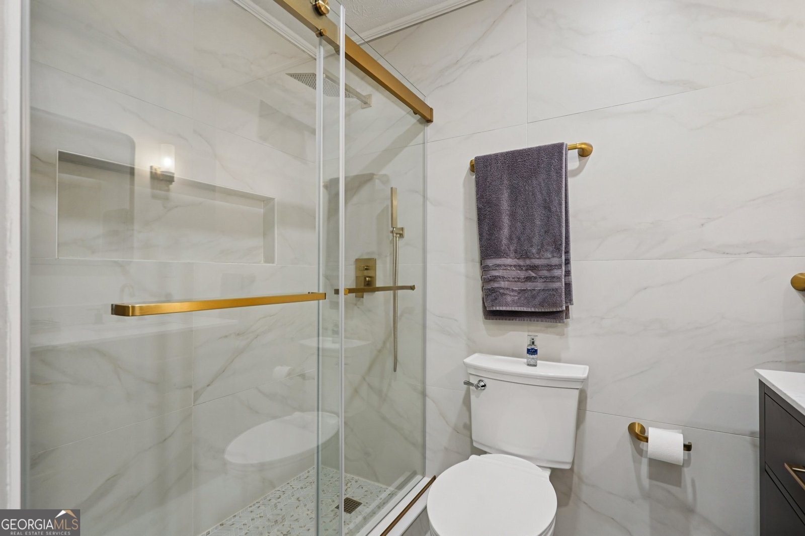 2745 Shadow Pine Drive Roswell - Photo 14