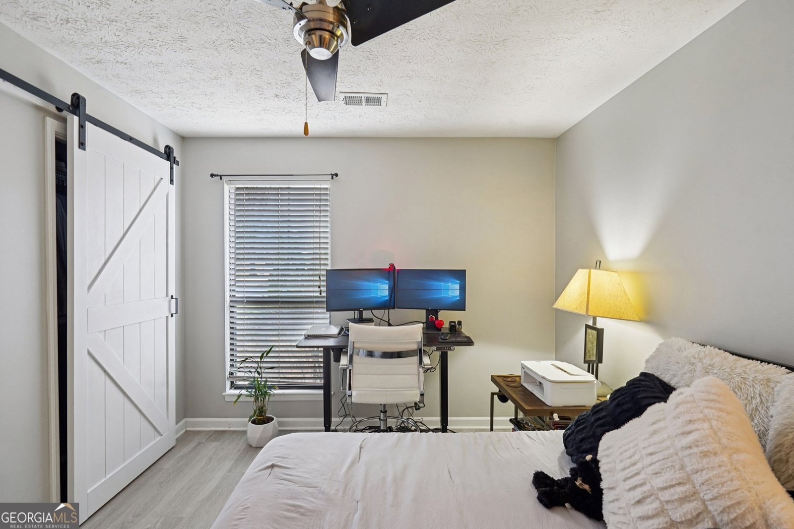 2745 Shadow Pine Drive Roswell - Photo 15