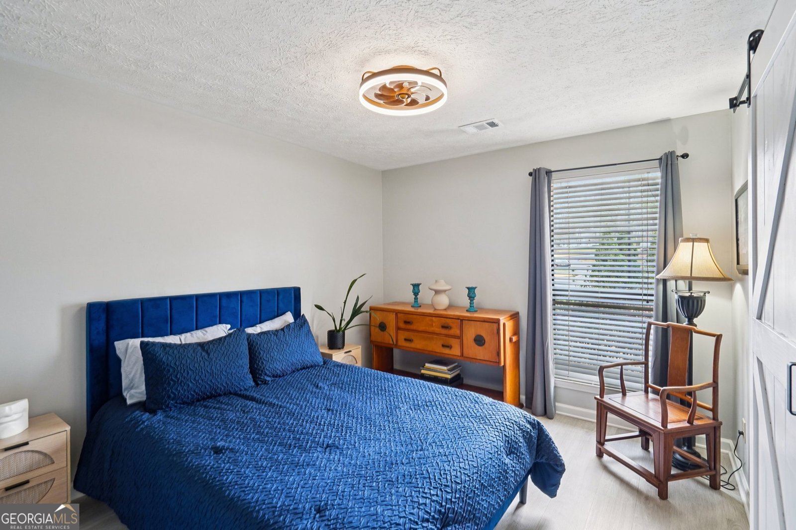 2745 Shadow Pine Drive Roswell - Photo 16