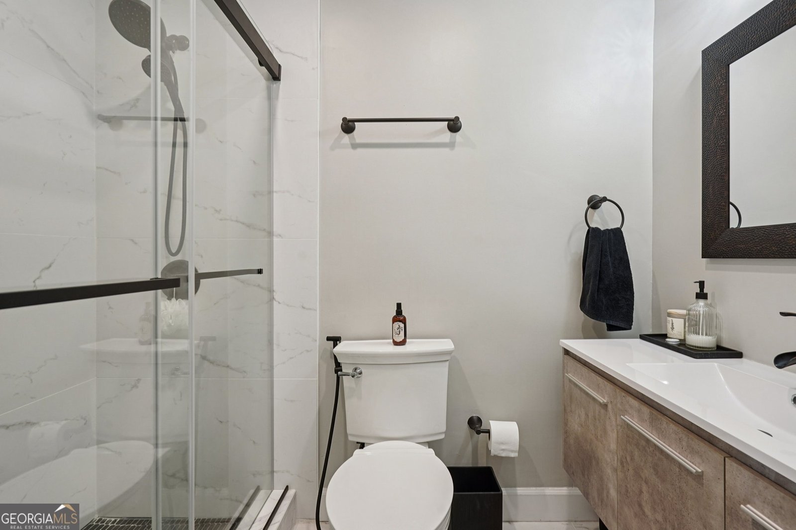 2745 Shadow Pine Drive Roswell - Photo 17