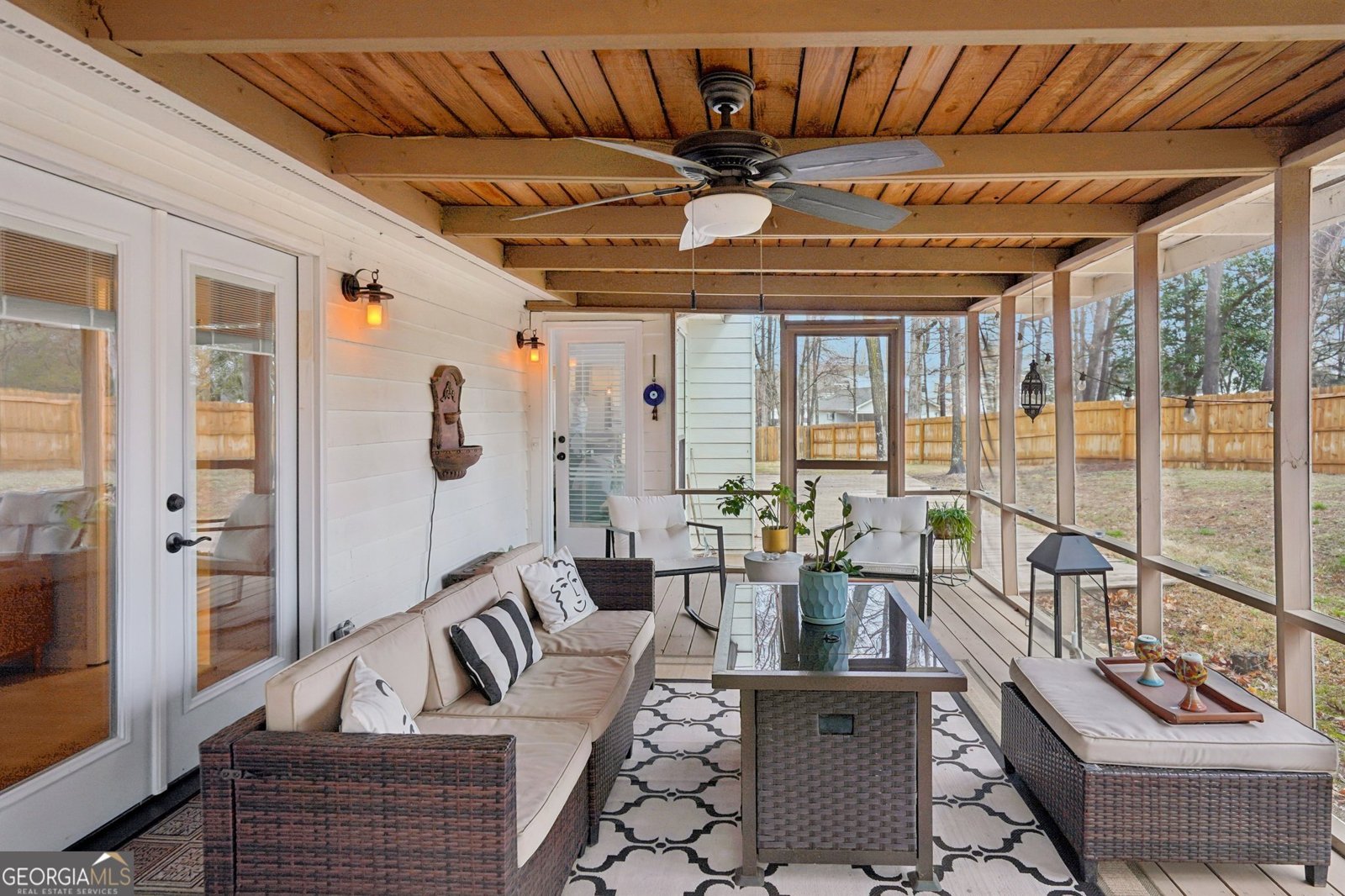 2745 Shadow Pine Drive Roswell - Photo 18