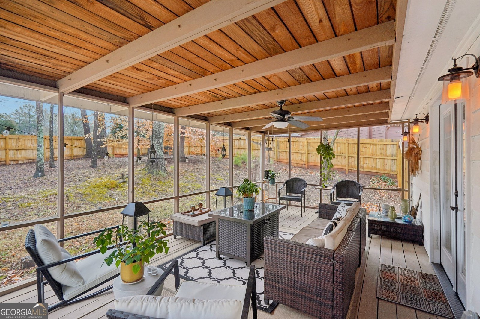 2745 Shadow Pine Drive Roswell - Photo 19