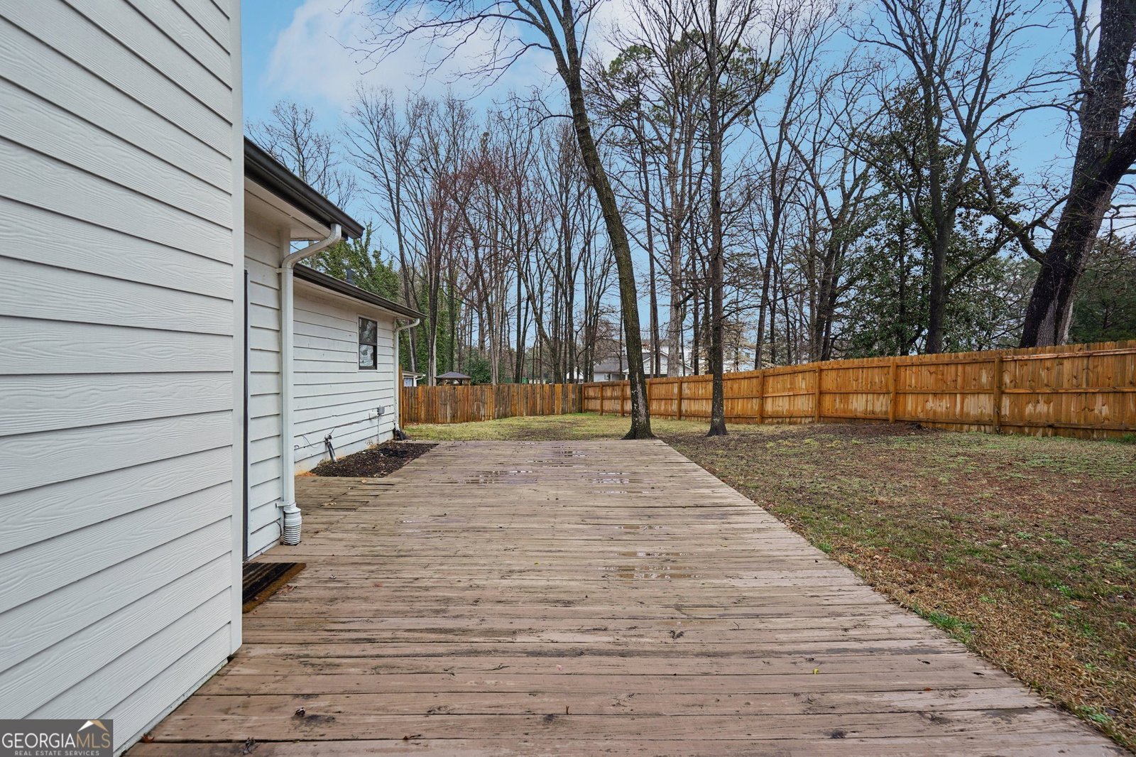 2745 Shadow Pine Drive Roswell - Photo 20