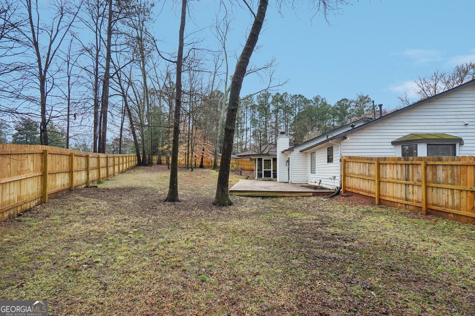 2745 Shadow Pine Drive Roswell - Photo 21