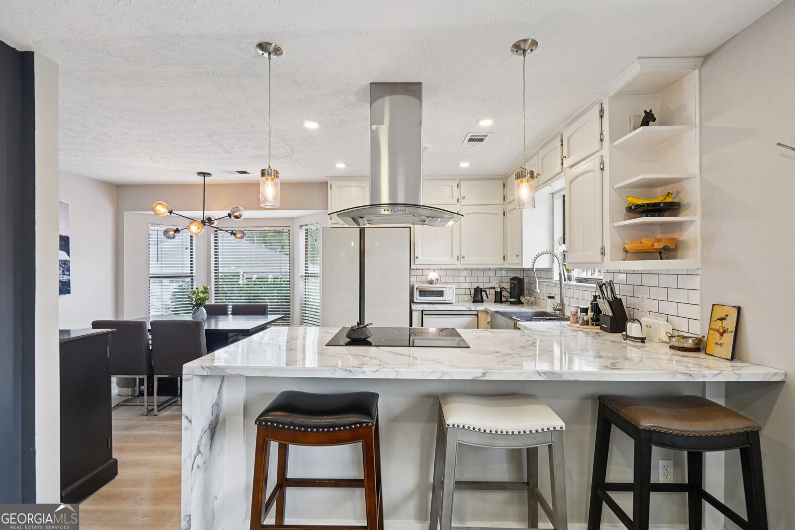 2745 Shadow Pine Drive Roswell - Photo 7