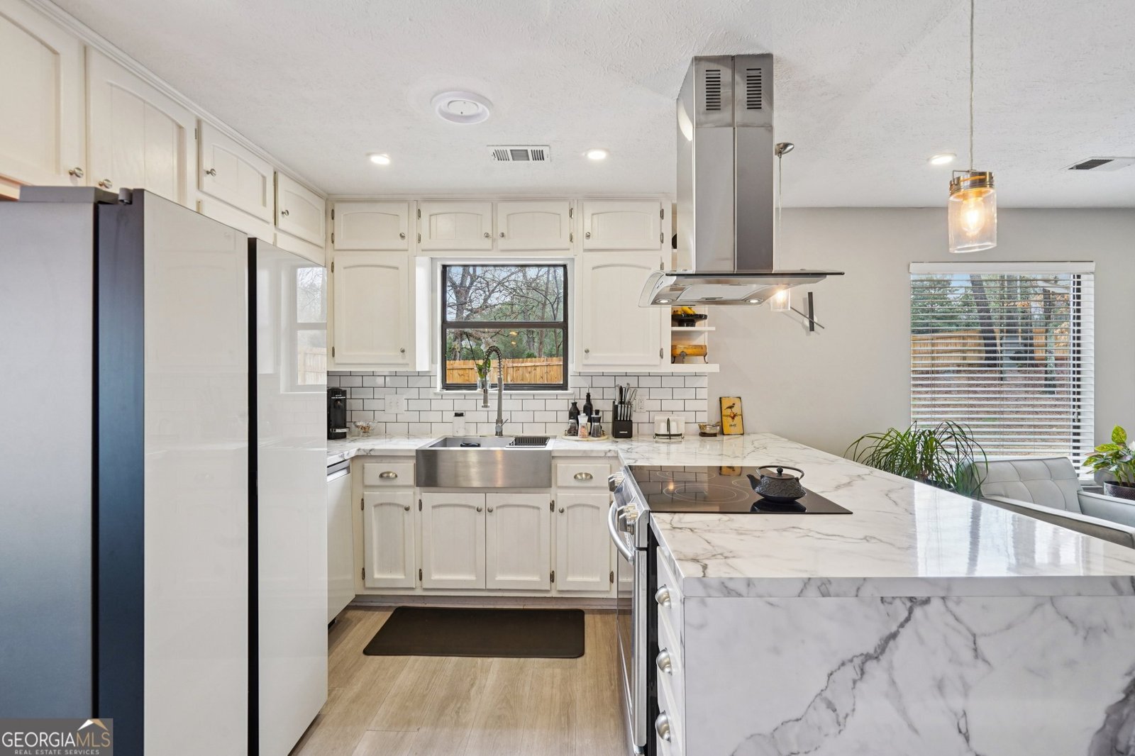 2745 Shadow Pine Drive Roswell - Photo 8