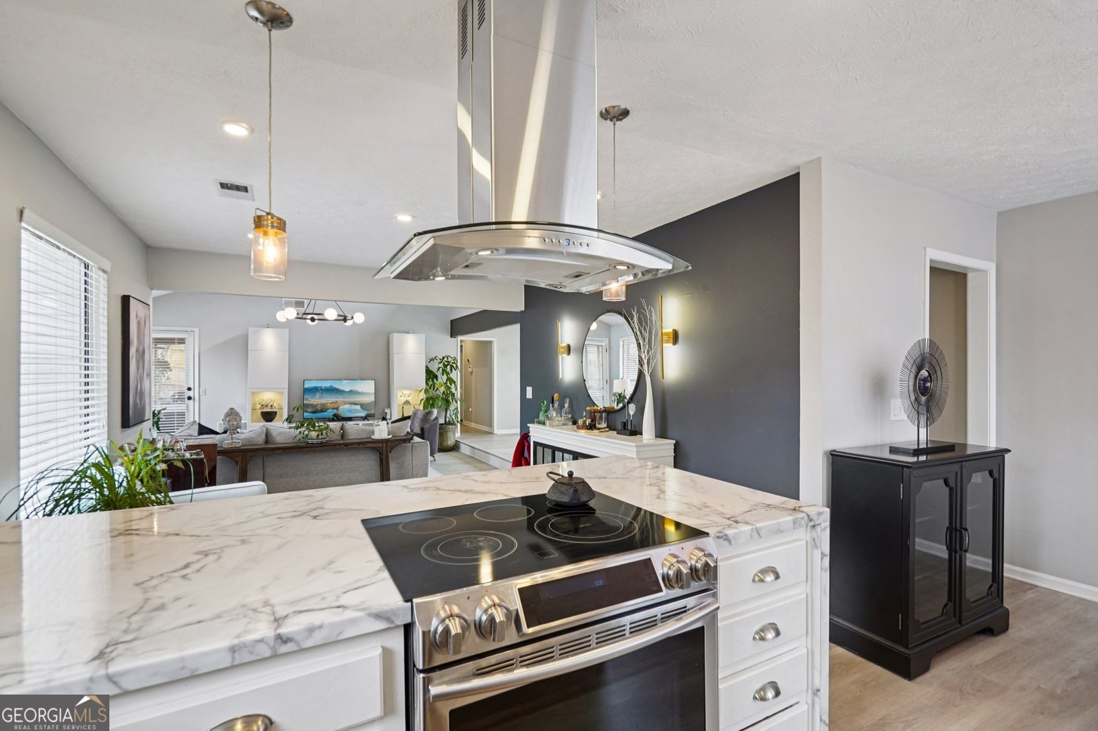 2745 Shadow Pine Drive Roswell - Photo 9