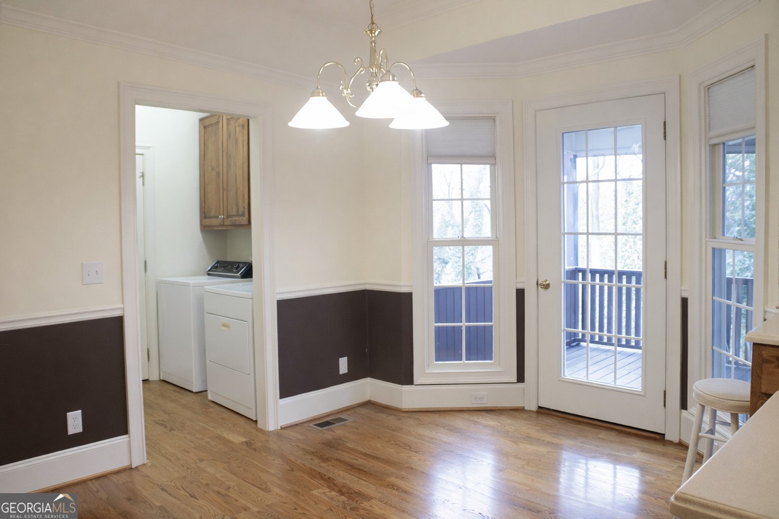 418 Flora Avenue Ext Rome - Photo 10