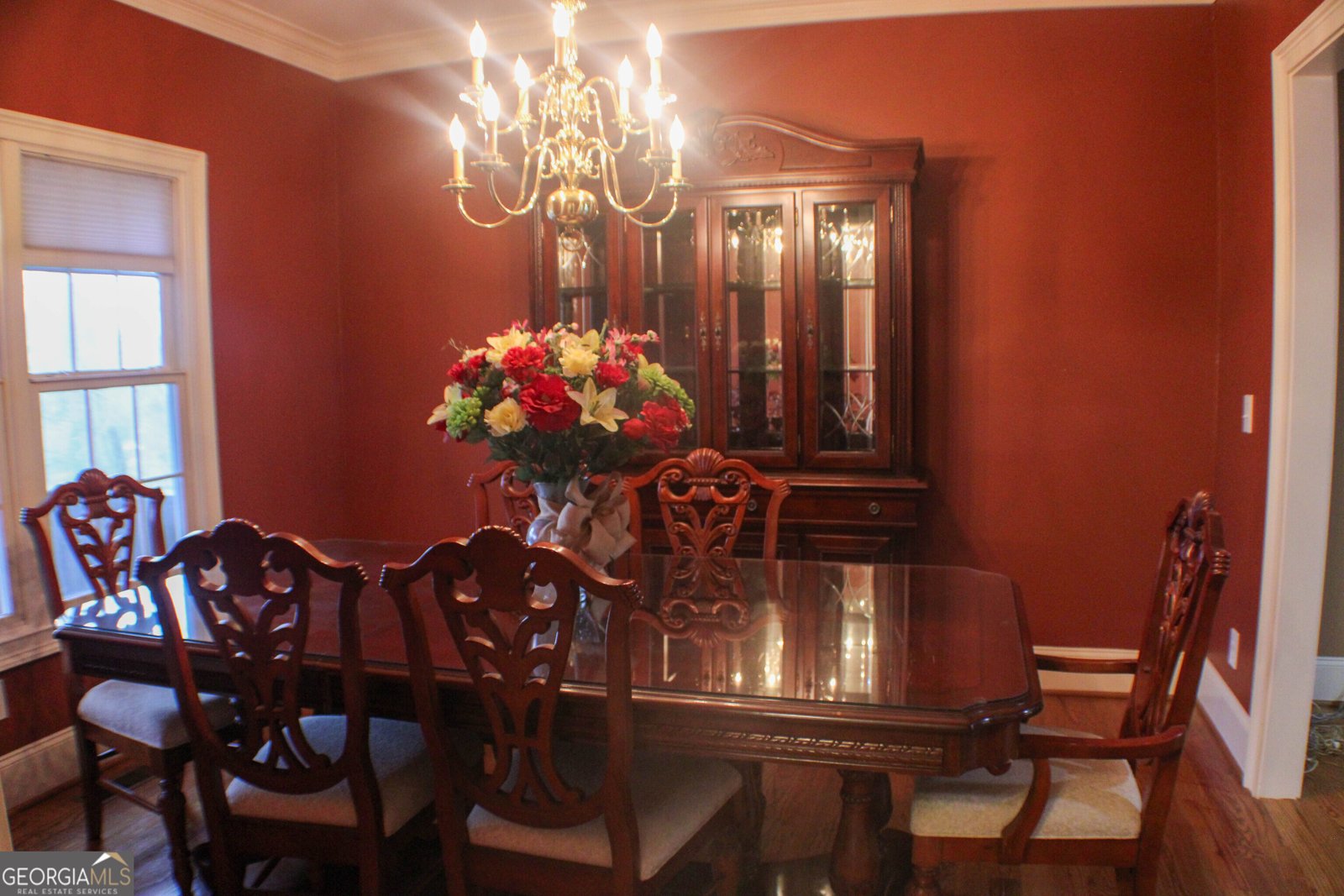 418 Flora Avenue Ext Rome - Photo 11