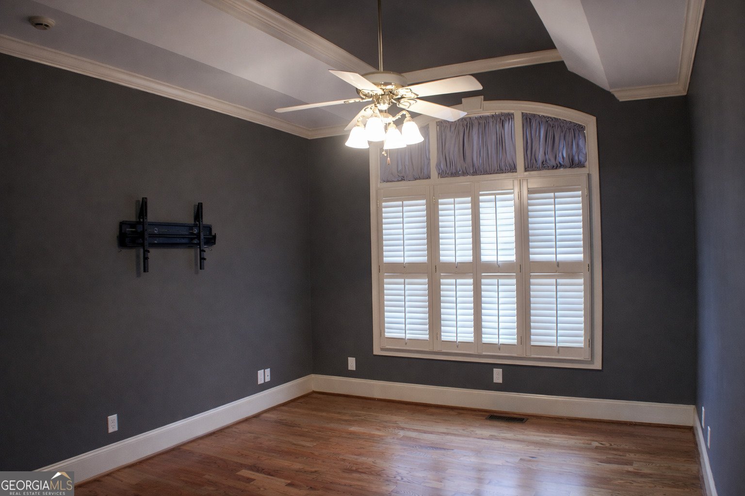 418 Flora Avenue Ext Rome - Photo 13