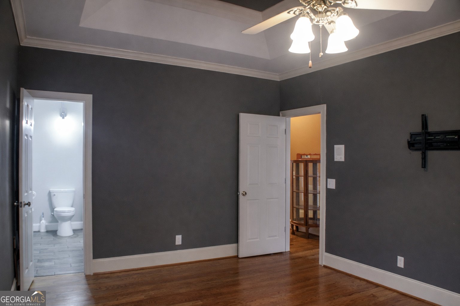 418 Flora Avenue Ext Rome - Photo 14