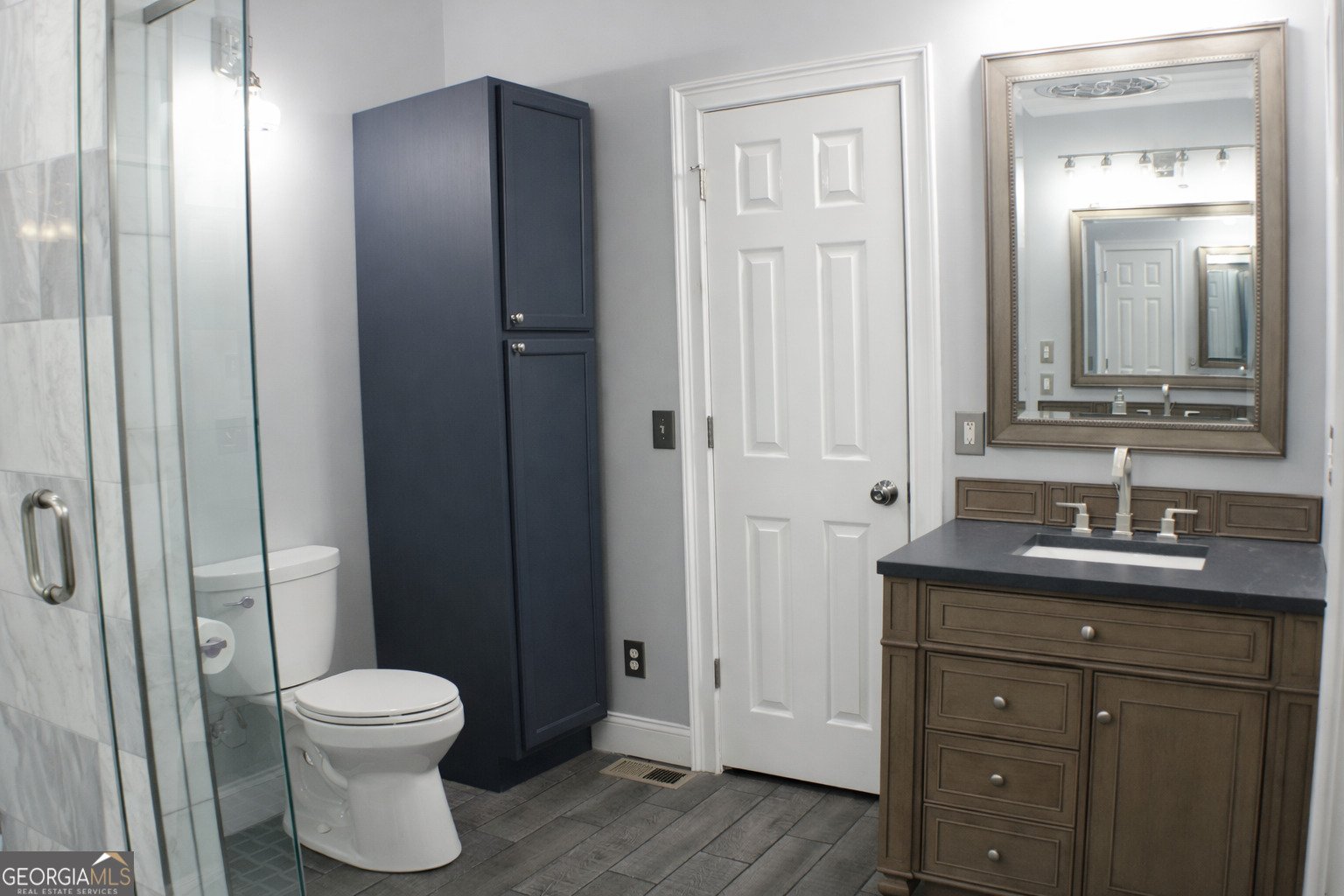 418 Flora Avenue Ext Rome - Photo 15